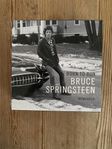 Bruce Springsteen Memoarer Ljudbok 