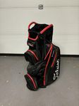 Titleist golfbag Cart 14 Stadry