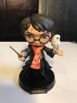 Harry Potter - figur