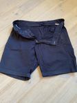 Gant shorts