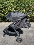 Barnvagn Baby jogger city mini GT 