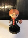 Harry Potter - figur