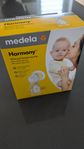 Medela Harmony Manuell bröstpump