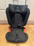 Britax Römer Kidfix II XP Sict