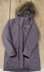 Didriksson Parka, Vinterjacka,