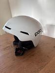 Skidhjälm POC Obex Spin XS-S