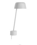 muuto leanlamp