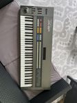 Roland JX-8P