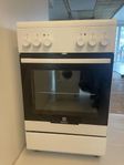 Spis Electrolux 50 cm bred