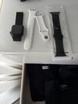 Apple Watch se 44mm