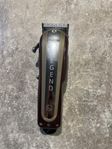 Wahl cordless