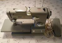 Symaskin Pfaff 360 Automatic