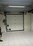 garageport