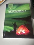 Naturkunskap 2 