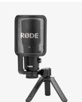 RODE NT USB USB kondensatormikrofon