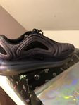 Nike Air Max 720 Northern Lights stl 43