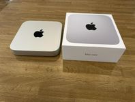 Mac Mini M2 8GB 256GB SSD