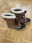 Sorel Caribou Bruno