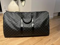 Louis Vuitton Keepall 55 