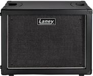 Laney LFR-112 FRFR · aktiv högtalare. 