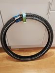 Schwalbe marathon plus 29x2.25