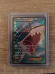 Sharpedo Ex 152/160 XY Primal Clash