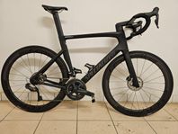 Specialized Venge Pro Di2