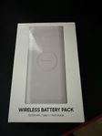 Samsung powerbank 10 000 mah