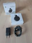 Komplett Google Chromecast Generation 3 | Smart tv