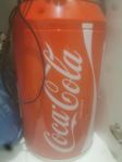 Coca cola kyl 