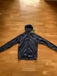 Swedemount Wind Jacket 