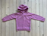 Mini Rodini hoodie, stl 128/134