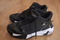 Jordan basketskor stl 36,5