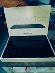 Samsung Galaxy Tab S7 FE 5 G 128gb