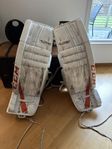 Ccm Extreme pro