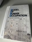 Model Of Human Occupation 