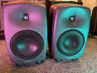 Genelec 8040A