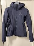 Arc'teryx Women's Atom Hoody