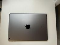 ipad 5th gen (2017) 32GB