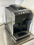 Siemens EQ500 Helautomatisk Espressomaskin