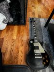 Epiphone Les Paul Standard (2014) 