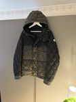 Moncler Vinterjacka