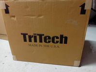 tritech t5 