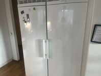 Electrolux kyl och frys