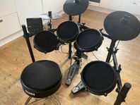 Alesis Nitro Trumset