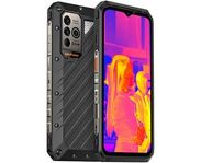 Ulefone Power Armor 18T Ultra 5g 12gb/512