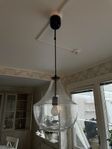 PR Home Hamilton Lampa