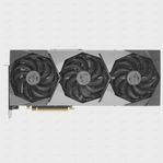 MSI GeForce RTX 3090 SUPRIM X