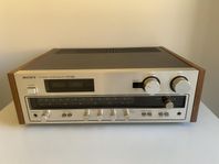 Sony str 4800 receiver 