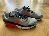 Nike Air Max 90 Strlk 39